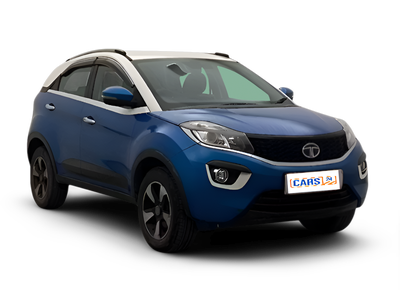 Tata NEXON-img